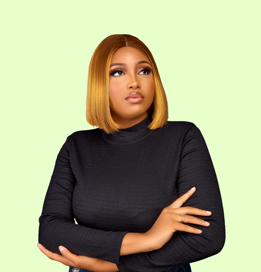 Deep Wave Hair Extensions